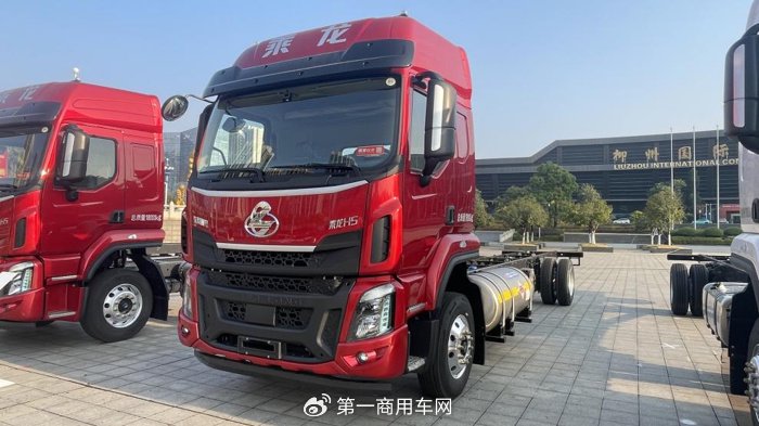 货车马力升级__货车改数据提升马力