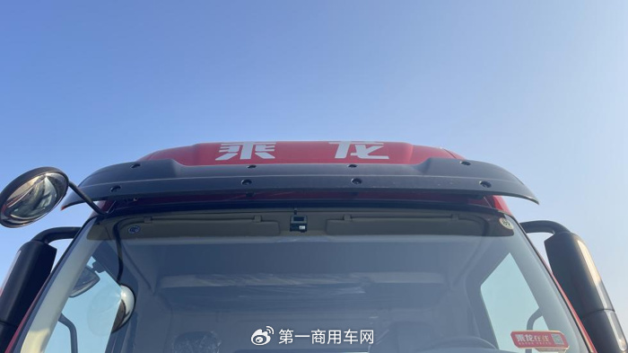 货车改数据提升马力__货车马力升级