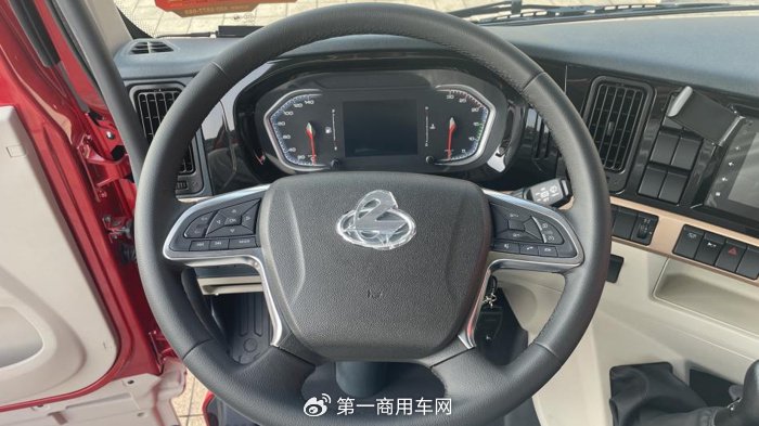 货车改数据提升马力_货车马力升级_