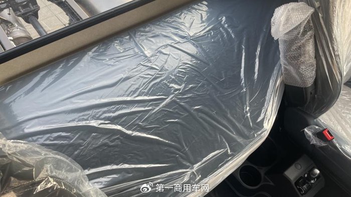 货车马力升级_货车改数据提升马力_