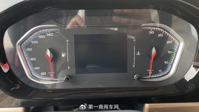 货车马力升级__货车改数据提升马力