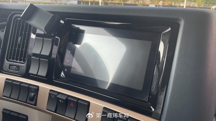 货车改数据提升马力_货车马力升级_