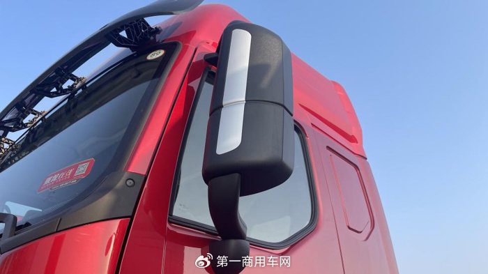 货车改数据提升马力_货车马力升级_
