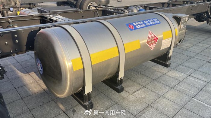 货车改数据提升马力_货车马力升级_