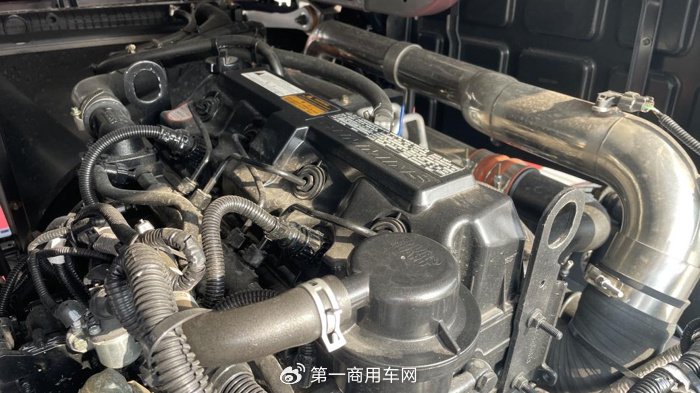 货车马力升级_货车改数据提升马力_