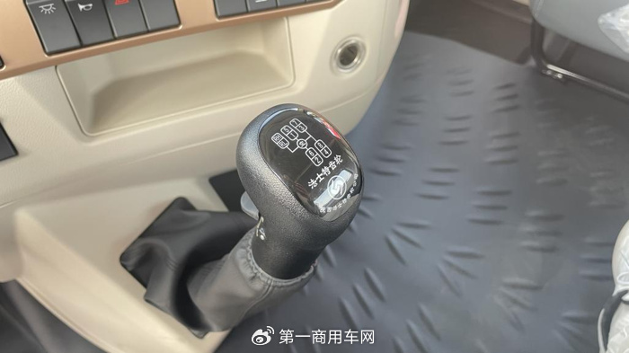货车改数据提升马力_货车马力升级_