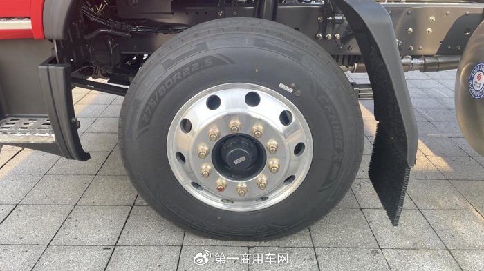 _货车改数据提升马力_货车马力升级