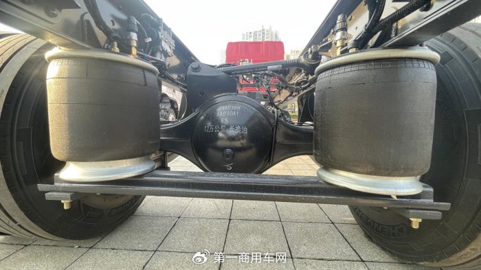 _货车马力升级_货车改数据提升马力