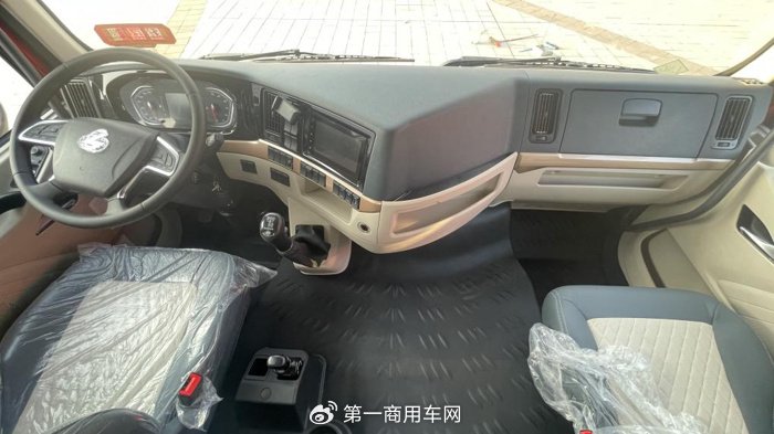 货车改数据提升马力_货车马力升级_