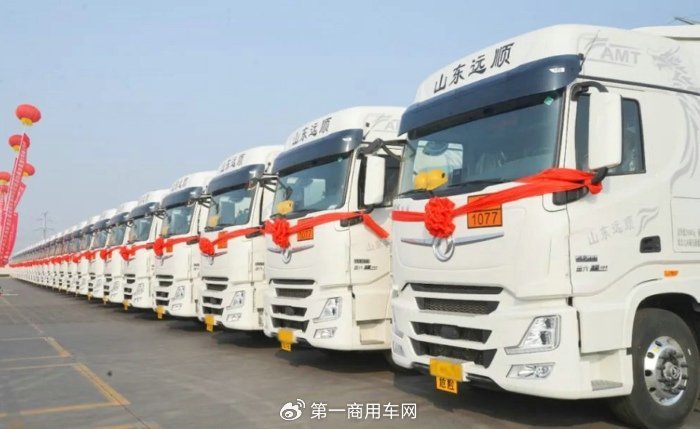 江淮牵引车价格_江淮牵引汽车_