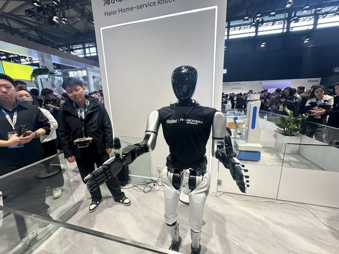 _家电发展现状_家电的未来趋势