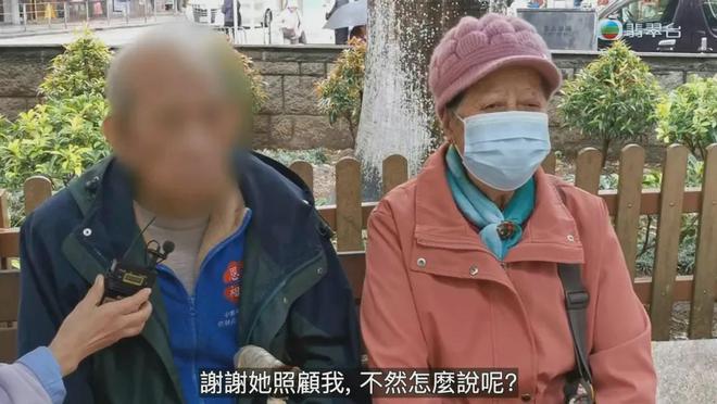 _电视剧夺命现场完整版播放_夺命现场电视剧在线播放