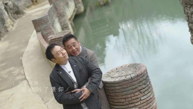 _夺命现场电视剧在线播放_电视剧夺命现场完整版播放