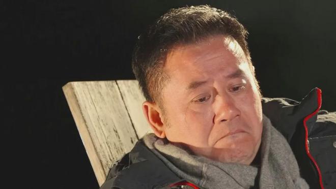 夺命现场电视剧在线播放_电视剧夺命现场完整版播放_