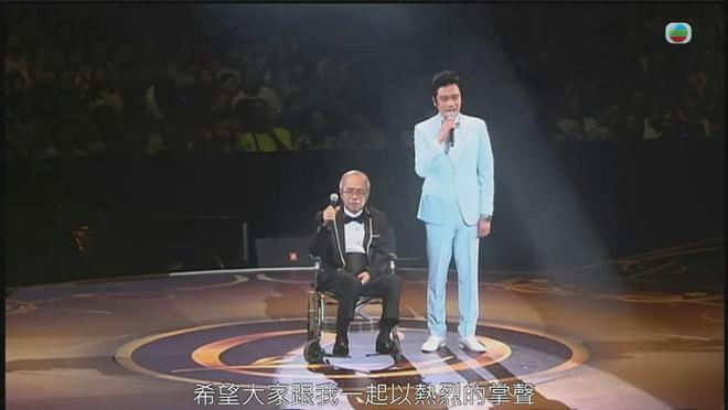 _夺命现场电视剧在线播放_电视剧夺命现场完整版播放
