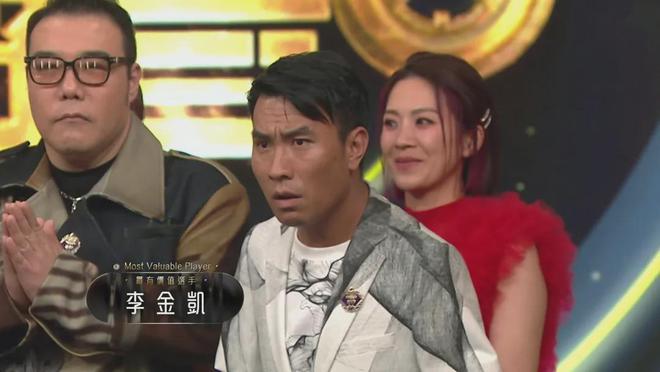 电视剧夺命现场完整版播放__夺命现场电视剧在线播放