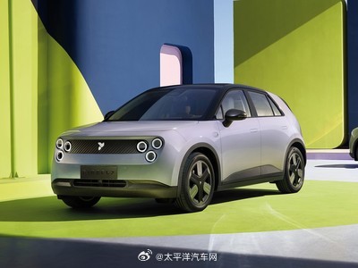 et7蔚来车型照片_蔚来es8什么时候上市_