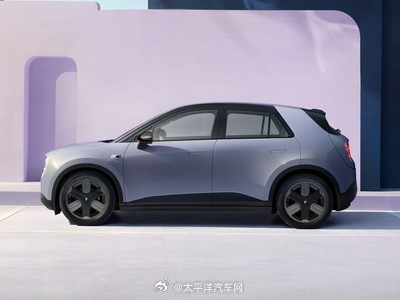 蔚来es8什么时候上市__et7蔚来车型照片