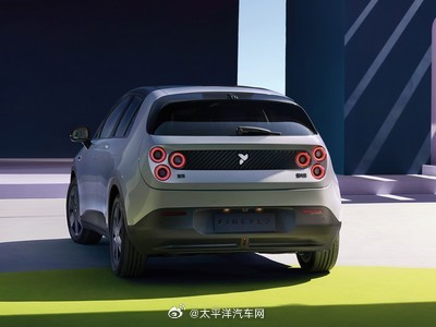_蔚来es8什么时候上市_et7蔚来车型照片