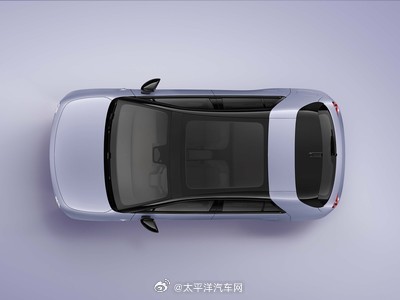 _et7蔚来车型照片_蔚来es8什么时候上市