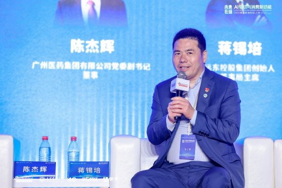 _高铁的必要性_高铁是地铁不