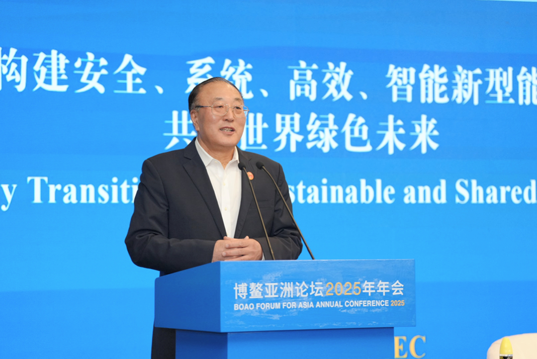 构建新型能源体系_构建以新能源为主的电力系统_