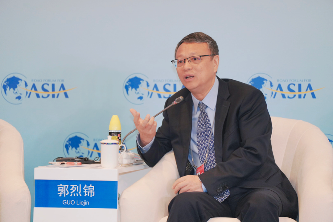 构建新型能源体系__构建以新能源为主的电力系统
