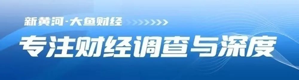 _如果离职去年的文明奖_年末离职了还有精神文明奖吗