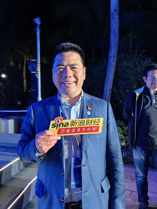 _对话蒋锡培：班组员工每天步数超过6000步，有机会获得奖励_对话蒋锡培：班组员工每天步数超过6000步，有机会获得奖励