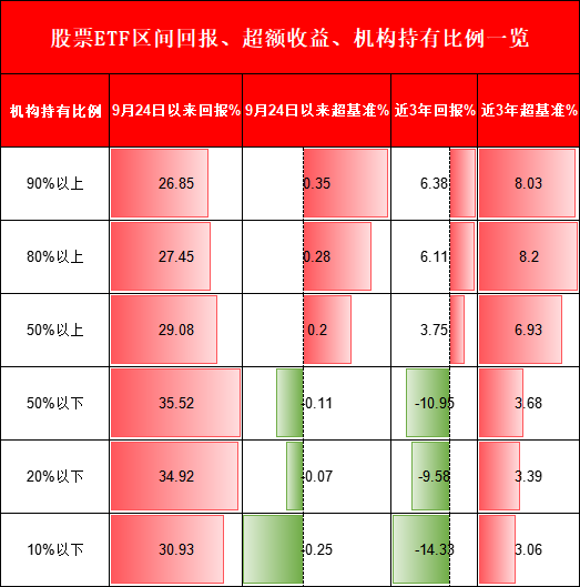 _股市赚钱最多的散户_赚钱的散户