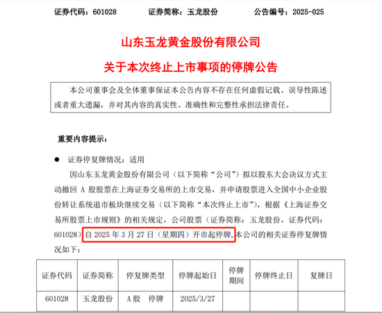 玉龙股份会持续上涨吗_玉龙股份新消息_