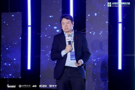 财经热点新闻动力源股票__乐商云集分销可靠吗