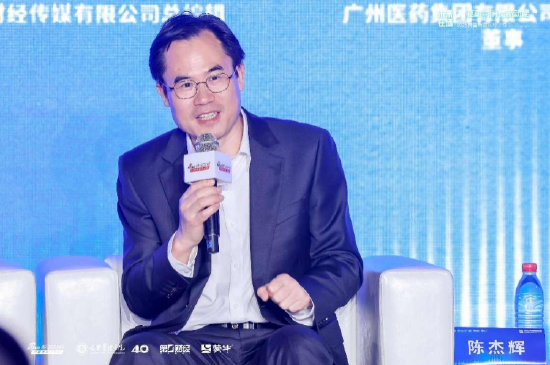 _乐商云集分销可靠吗_财经热点新闻动力源股票
