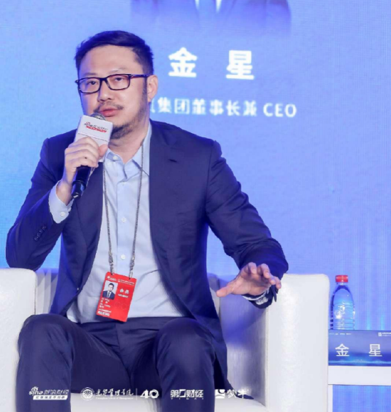 _乐商云集分销可靠吗_财经热点新闻动力源股票