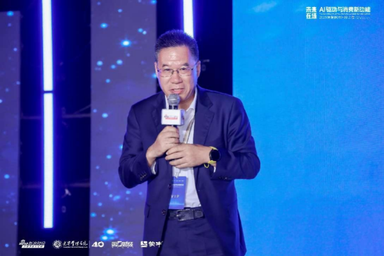 乐商云集分销可靠吗__财经热点新闻动力源股票