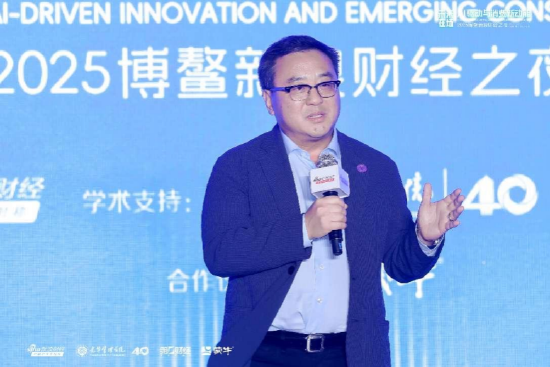 乐商云集分销可靠吗__财经热点新闻动力源股票