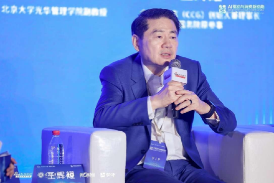 乐商云集分销可靠吗__财经热点新闻动力源股票