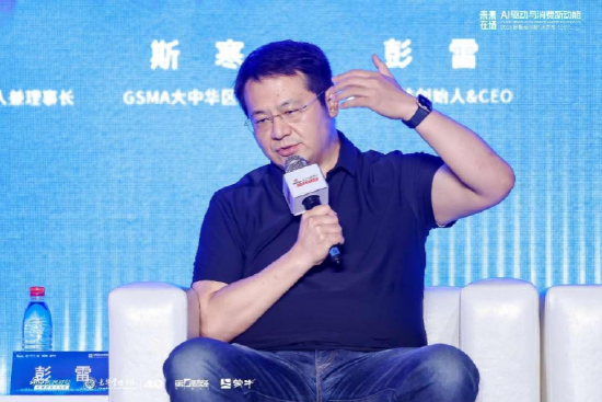 财经热点新闻动力源股票__乐商云集分销可靠吗