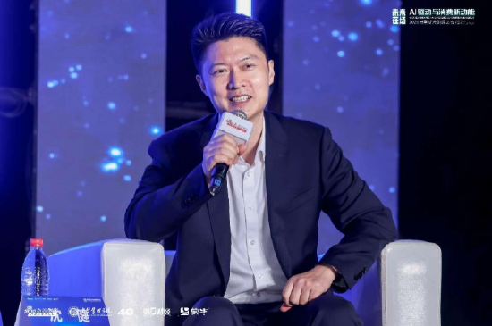 _乐商云集分销可靠吗_财经热点新闻动力源股票