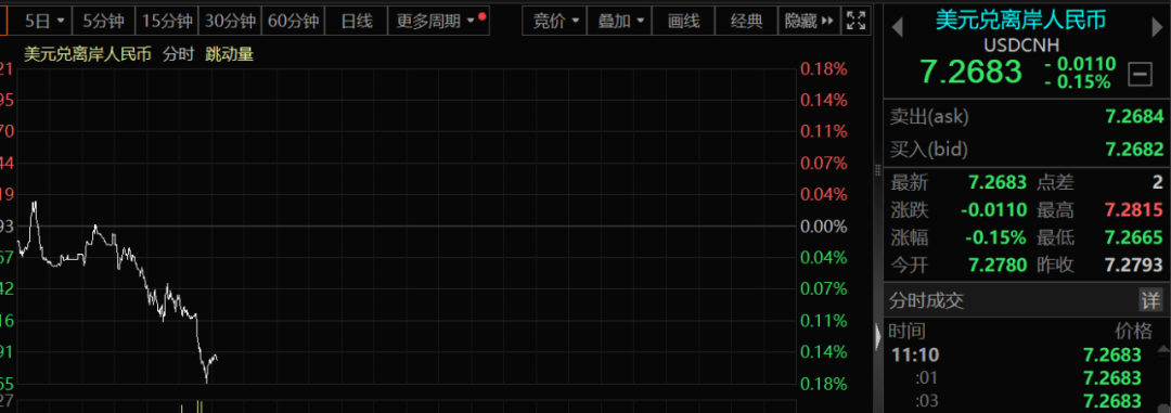 集体企业清算资产分配_日本圣火传递发生集体感染_