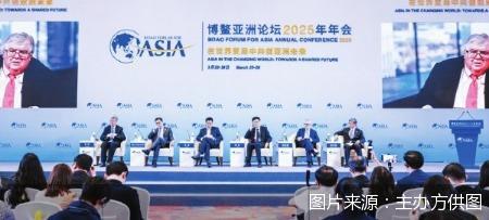 _认为汇率要受两国货币量制约_应对汇率波动采取了哪些措施