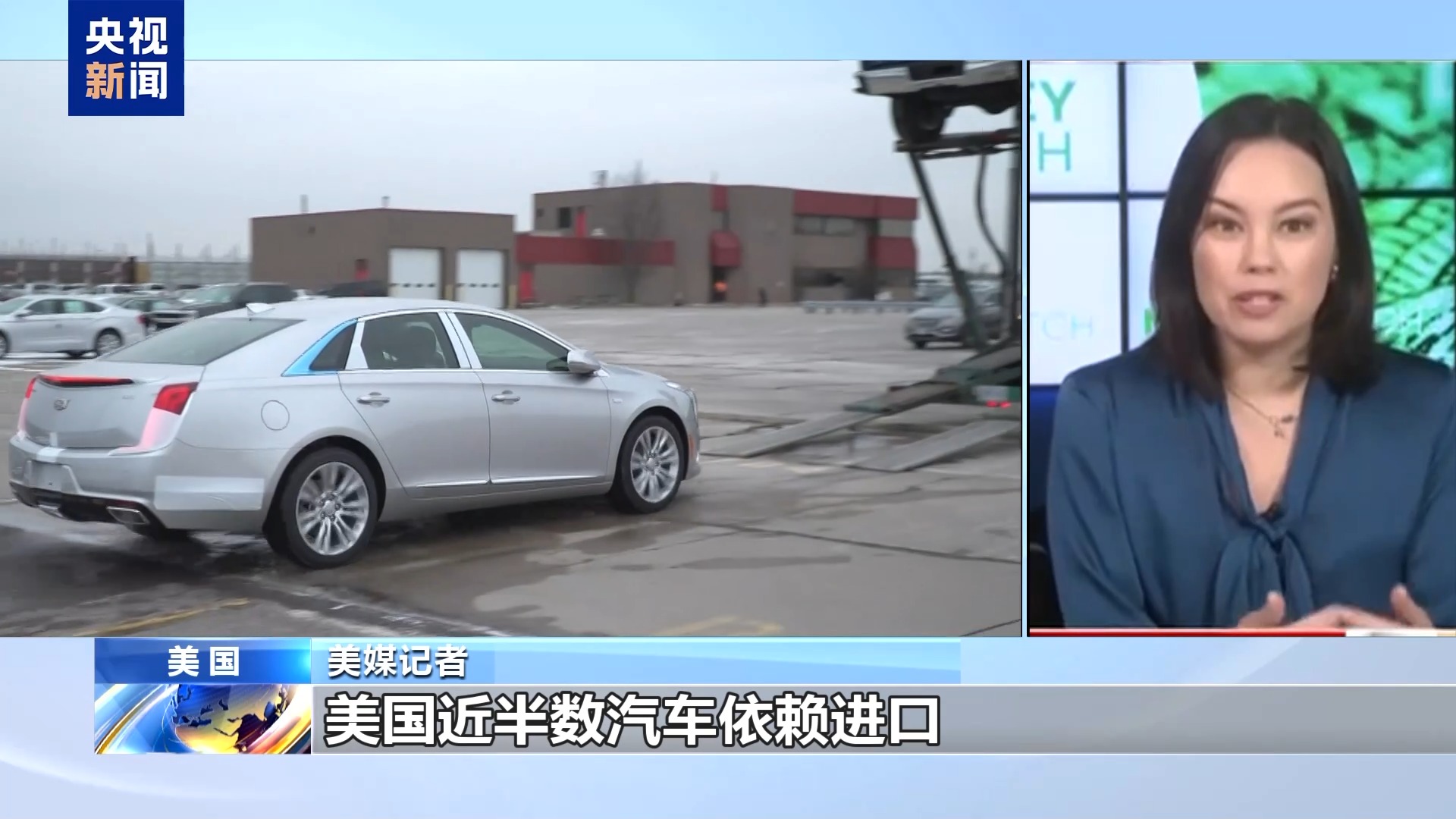 特朗普欲追加关税__特朗普宣布提高关税税率