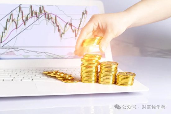新股发行后最快买入_高位大笔买入_