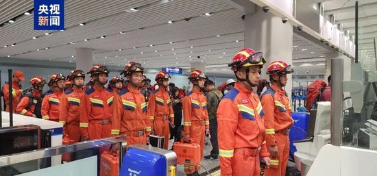 缅甸武装援助中国_缅甸支援中国疫情_