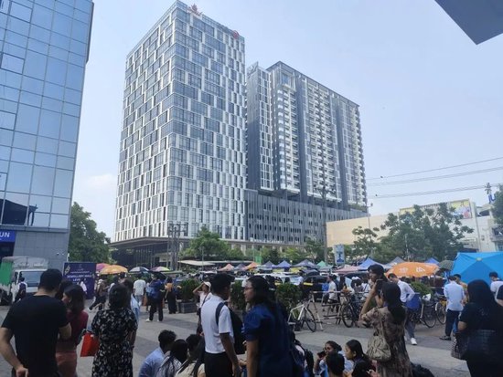 今日援鄂的云南医疗队_云南医疗队回归_