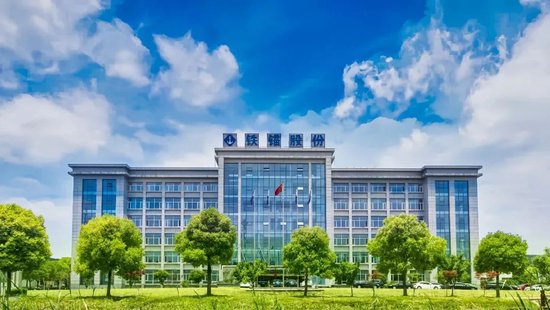 国产飞机企业__国产飞机受益股