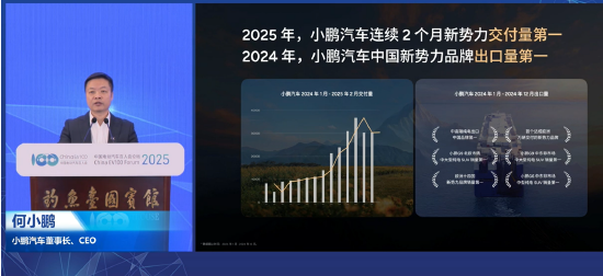 飞行营地是什么__飞行营地是干什么的