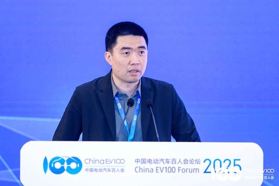 理想汽车里的星环模式__理想星环模式是什么意思
