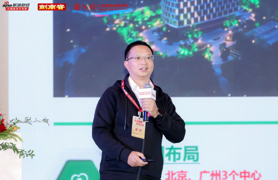 _实际解决的技术问题_解决实际问题的方法有哪些