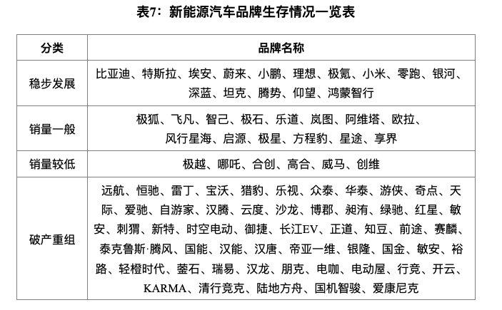 汽车工业发展战略__2030年汽车工业状况